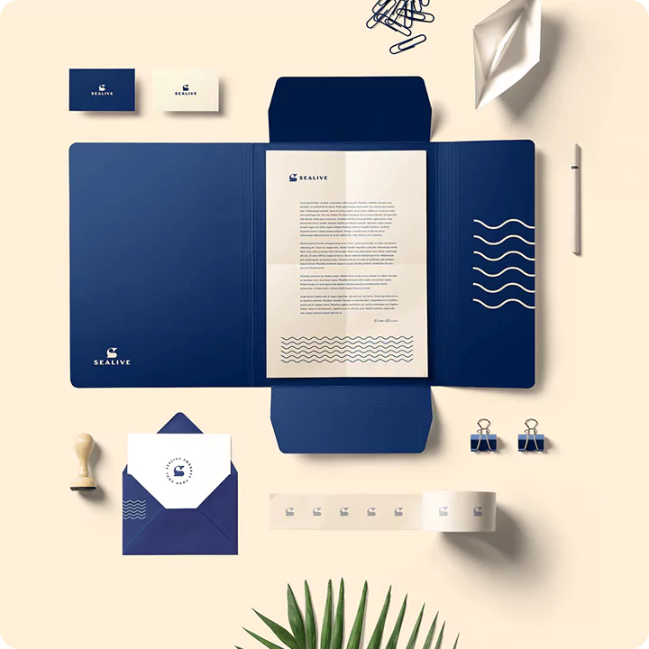 branding-img-3